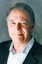 Dr. William Smucker 3