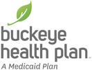 Bhp Medicaid Square Logo