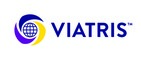 Us Viatris Logo Horiz Cmyk 1 