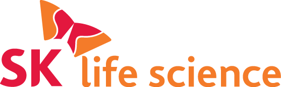 Sk Life Science Logo Rgb 2024