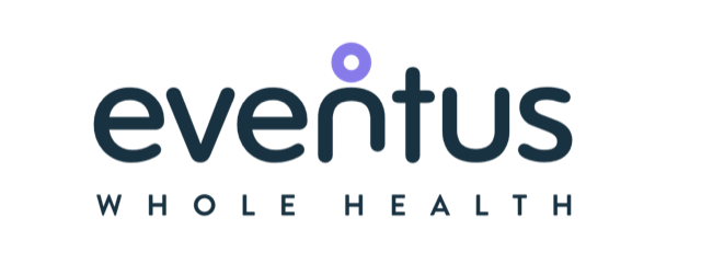 Eventus Navyandpurple 2024
