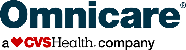 Omnicare Logo 2024