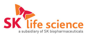Sk Life Science Rev