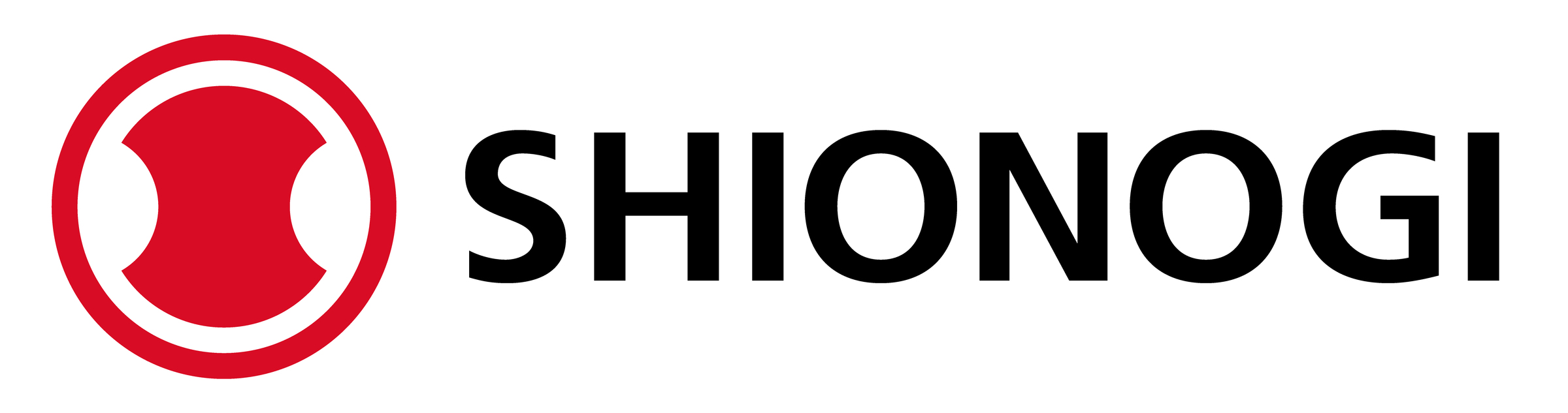 Shionogi Logo Group Brand Mark H Type Rgb Full Color