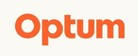 Optum Logo