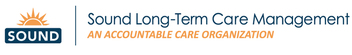 240403 Sltcm Aco Logo V1a 1 2024