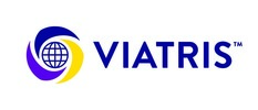 Us Viatris Logo Horiz Cmyk 1 