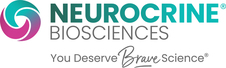 Product Theater Neurocrine Logo 2021 Withtag Rgb