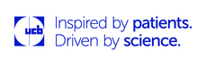 Ucb Logo Tagline Reflexblue Cmyk 1 