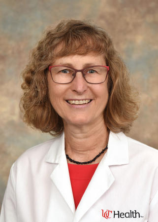 Urinary Incontinence in the Nursing Home