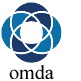 AMDA - The Society for PALTC Medicine | February 15